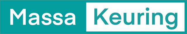 MassaKeuring
